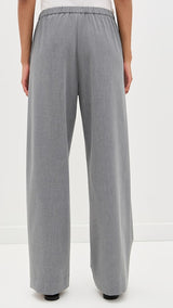 STAUD - Denali Pant - Static