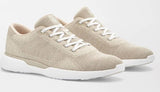 Peter Millar - Men's Glide V3 Sneaker - Stone