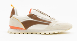 Oncept - Toronto Women's Sneaker - Stucco