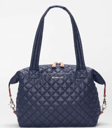 MZ Medium - Sutton Deluxe - Dawn