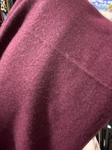 White + Warren - Cashmere Travel Wrap