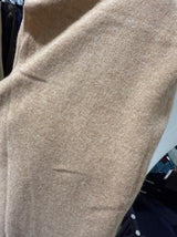 White + Warren - Cashmere Travel Wrap