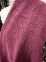 White + Warren - Cashmere Travel Wrap