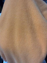 White + Warren - Cashmere Travel Wrap