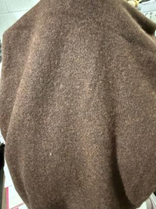 White + Warren - Cashmere Travel Wrap