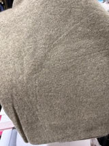 White + Warren - Cashmere Travel Wrap