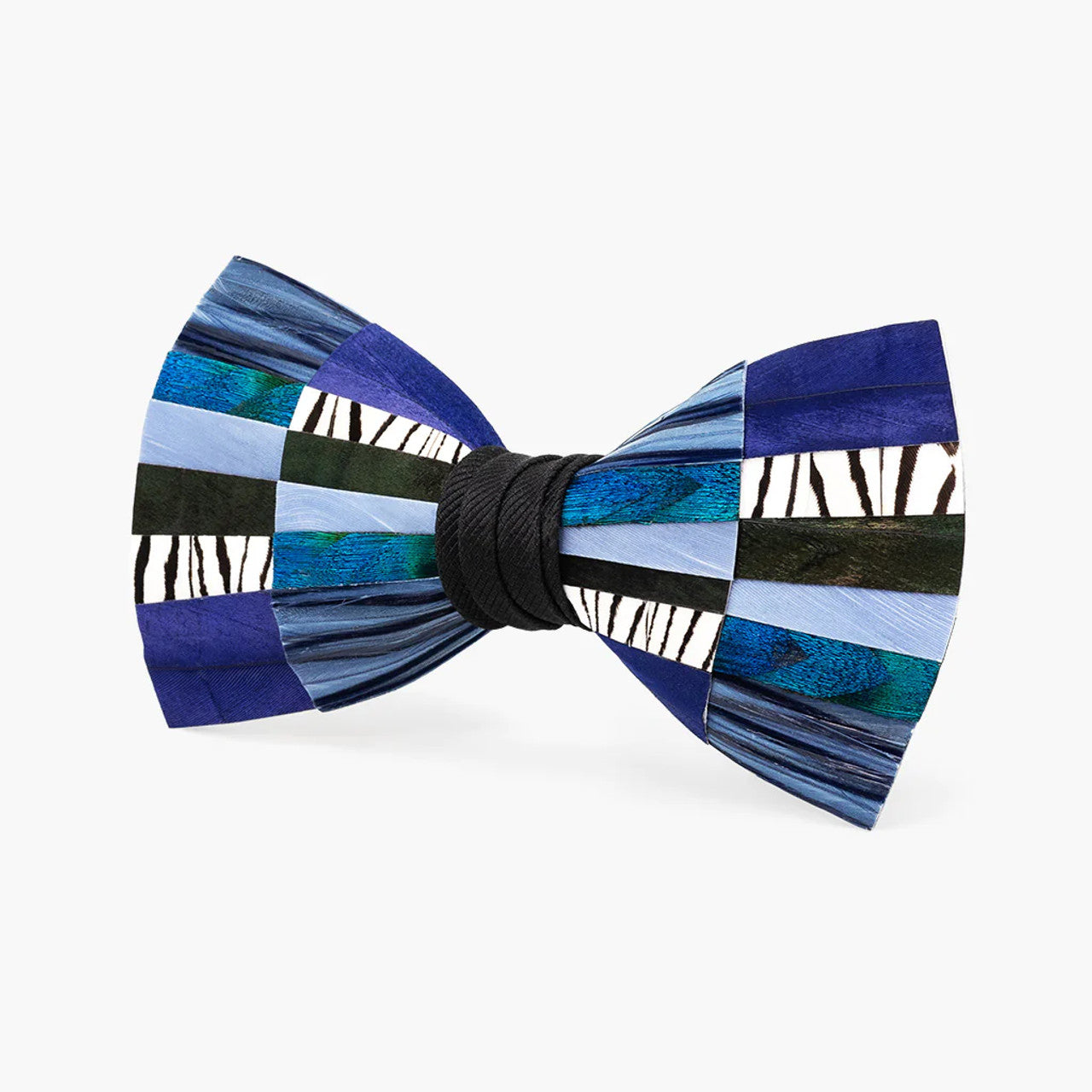 Brackish - Tombstone Bow Tie