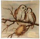 John Derian - Tray - 6" - Tobin