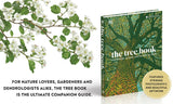 Book - The Tree Book