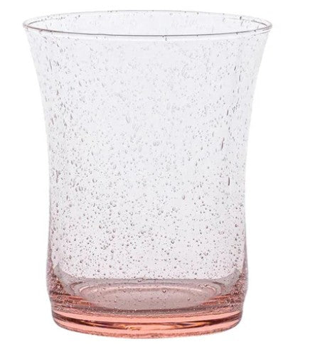 Juliska - Provence Small Tumbler- Blush