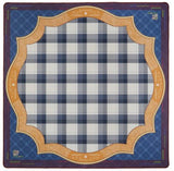 Oh My Mahjong - Mat - Vanderbilt