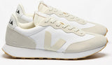 Veja RIO BrancoII Alveomesh - White/Pierre