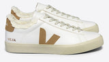 Veja Campo w chfree ex white desert CW0503830A
