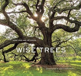 Book - Wise Trees