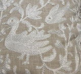 Decor Fifty-Five - Pillow 14"x24"