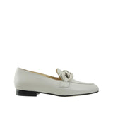 Ron White - Women's Kadesha Loafer - Dove