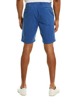 Ballin - Drummond Shorts - True Navy