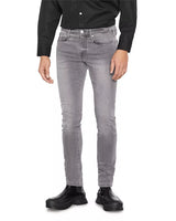 Frame - L'homme Athletic Jean - Castle Rock