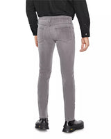 Frame - L'homme Athletic Jean - Castle Rock