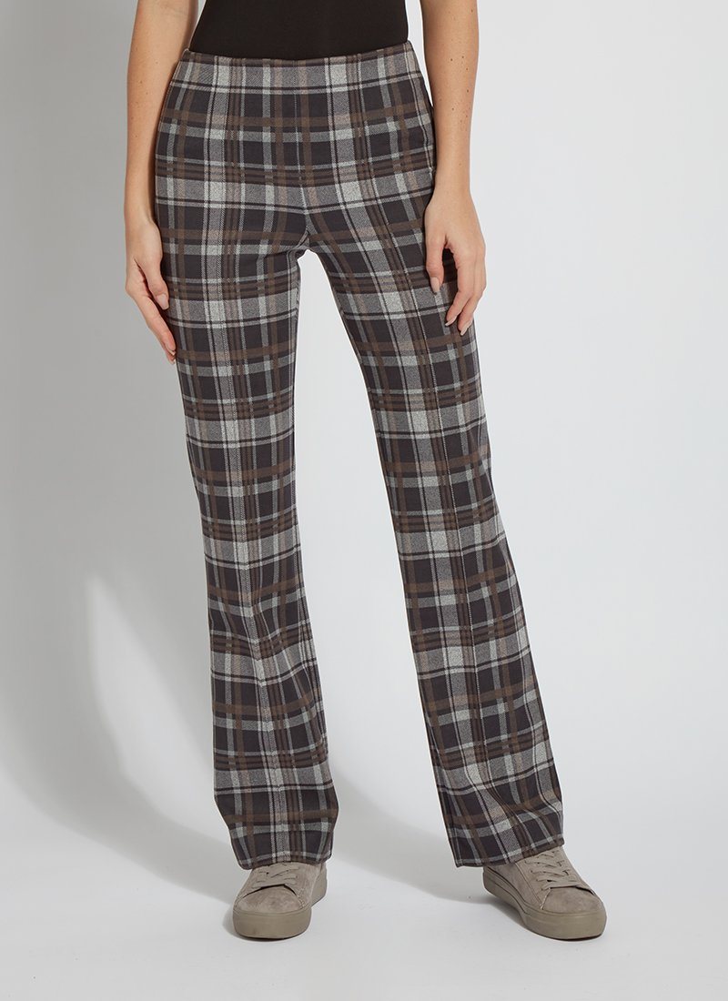 Lyssé - Elysse Pant - Scuba