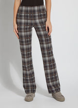Lyssé - Elysse Pant - Scuba