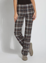 Lyssé - Elysse Pant - Scuba