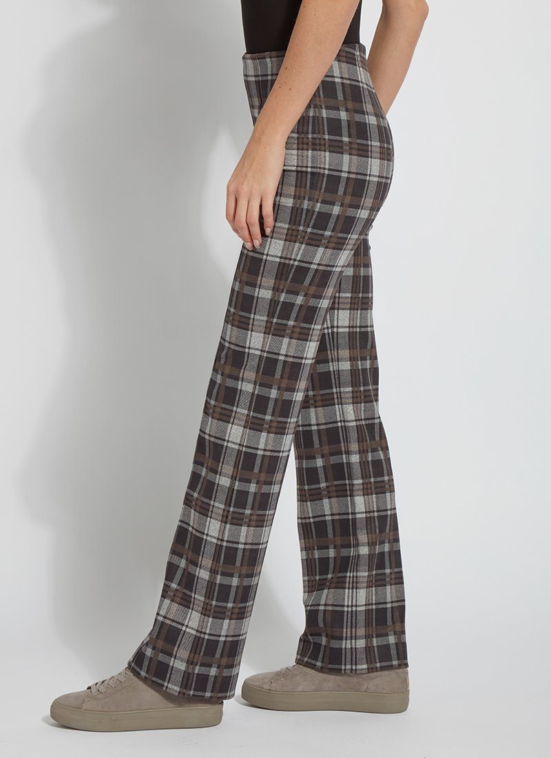 Lyssé - Elysse Pant - Scuba