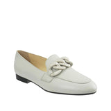 Ron White - Women's Kadesha Loafer - Dove