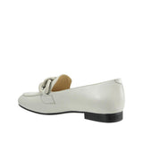 Ron White - Women's Kadesha Loafer - Dove