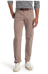 Brax - Cooper Regular Fit Pants - Frappe