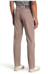 Brax - Cooper Regular Fit Pants - Frappe