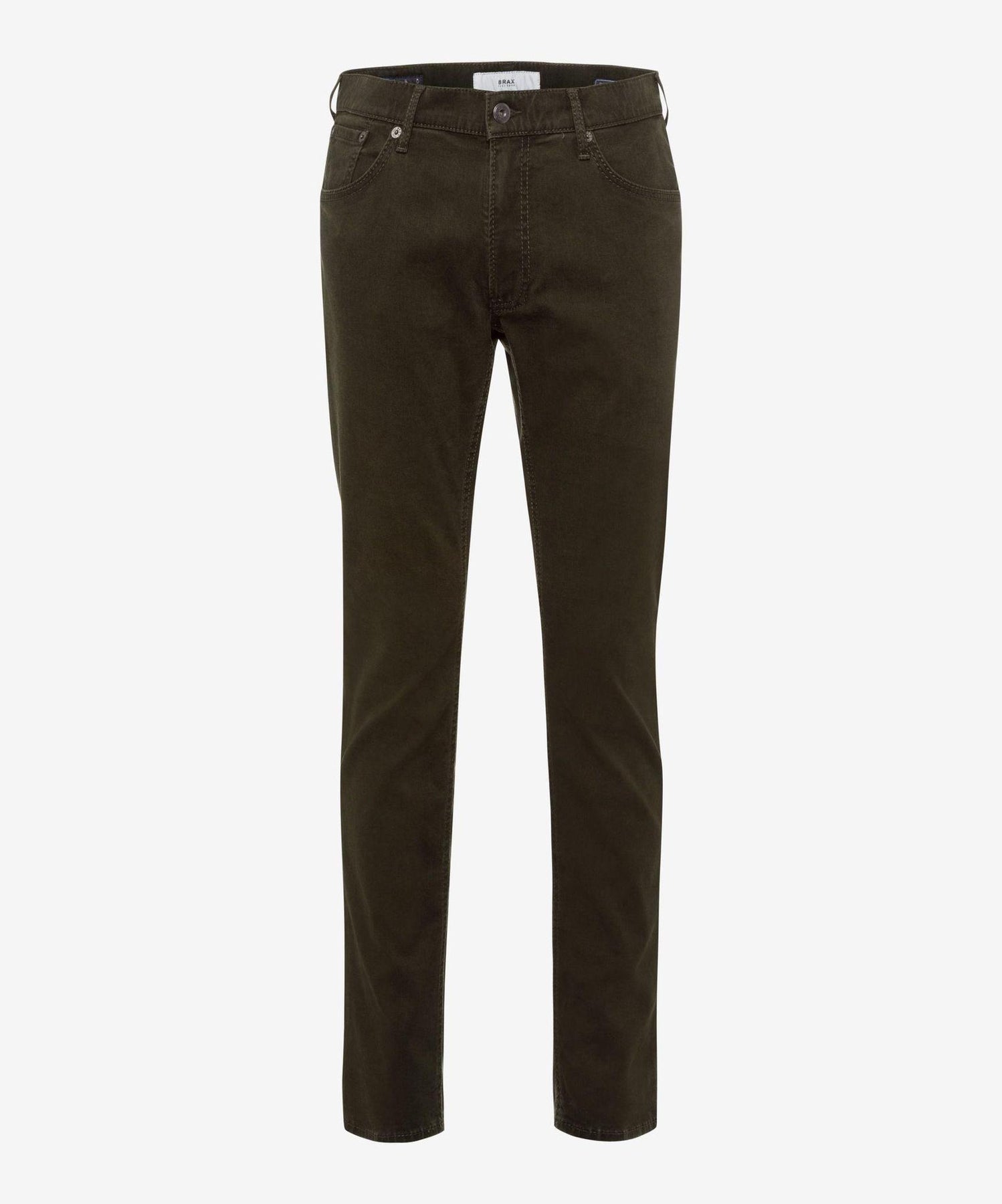 Brax - Chuck Pants - Men's Chuck Pant