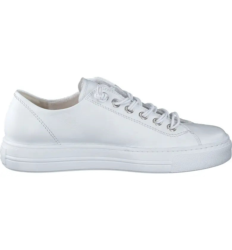 Paul Green - Hadley Sneaker