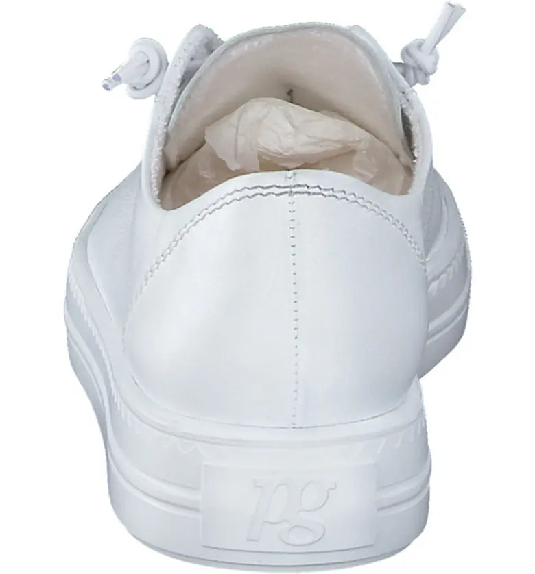Paul Green - Hadley Sneaker