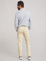 Faherty - Movement™ 5 Pocket Pants