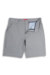 Halsey - French Teagan Utility Short