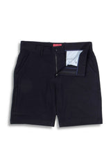 Halsey - French Teagan Utility Short