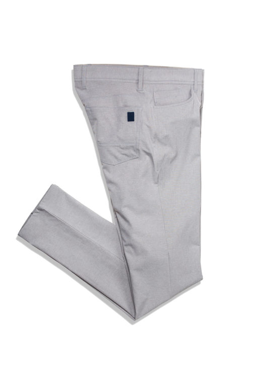 Halsey - Waypoint Tailored Pants