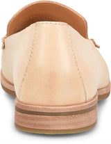 Kork-Ease - Women's Meg Loafer - Natural Nude