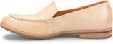 Kork-Ease - Women's Meg Loafer - Natural Nude