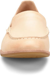 Kork-Ease - Women's Meg Loafer - Natural Nude