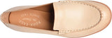 Kork-Ease - Women's Meg Loafer - Natural Nude