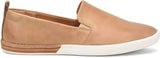 Kork-Ease - Women's Peyton Leather Slip On