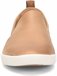 Kork-Ease - Women's Peyton Leather Slip On