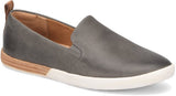 Kork-Ease - Women's Peyton Leather Slip On