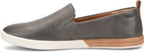 Kork-Ease - Women's Peyton Leather Slip On