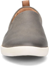 Kork-Ease - Women's Peyton Leather Slip On