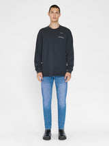 Frame - L'Homme Slim Jeans - Cazador