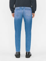 Frame - L'Homme Slim Jeans - Cazador