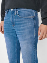 Frame - L'Homme Slim Jeans - Cazador